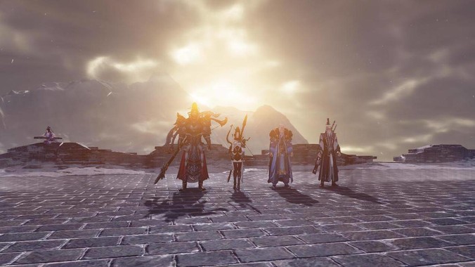 Golang 中为什么没有注解？