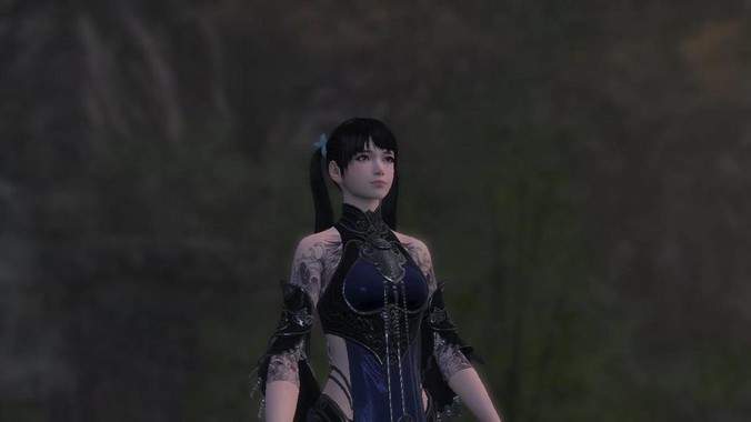 索尼互动娱乐宣布 PS6 的开发工作已经全面启动，你会如何期待索尼的下一代游戏主机呢？