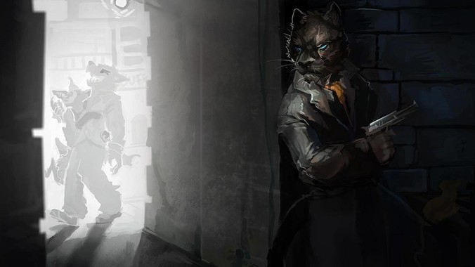 做个web服务器，gin框架和go-zero怎么选？