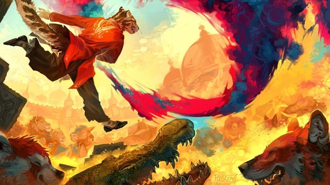 Python写桌面应用，可以用vue+python再通过打包的形式实现吗？如果可以，应该怎么写？