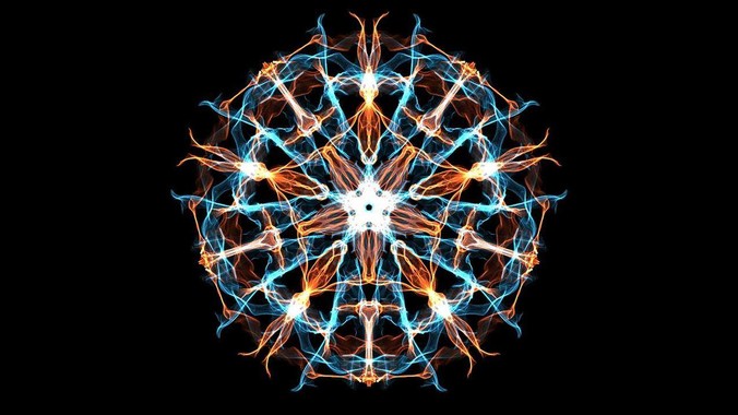 遭遇生理性涨奶该怎么办？