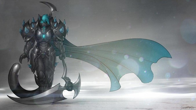 如何看待 2025 浙江高考杭州二中高分段被镇海宁海学军等校「碾压」？