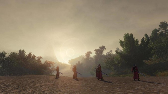 不结婚不生孩子，老后死在家中怎么办?