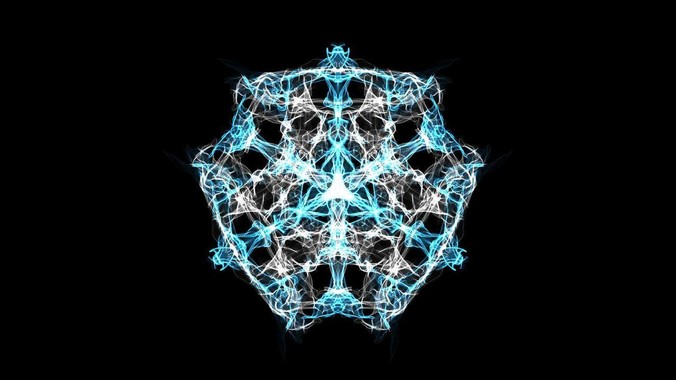 现在的microLED发展到什么地步了？