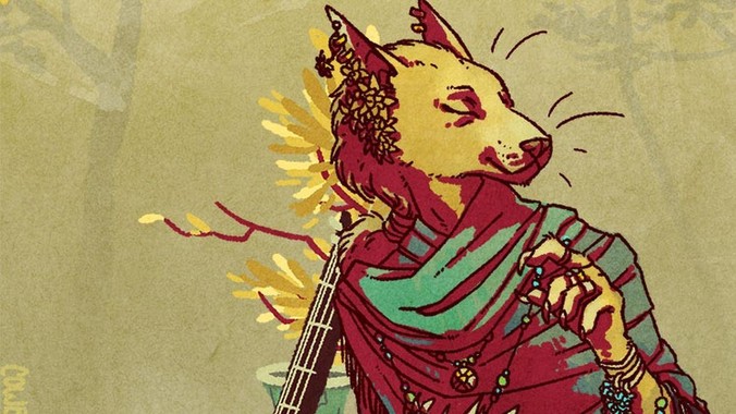 cloudflare的1.1.1.1和warp有什么区别？