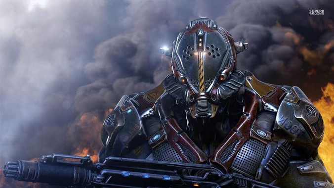 到什么程度才叫精通 Linux？