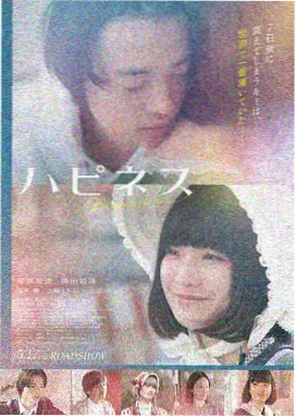 棒棒TV电影推荐