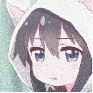 棒棒TV用户